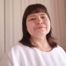 Фотография девушки Марина, 46 лет из г. Нурлат