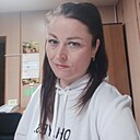 Елена, 44 года