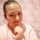 Nusha, 35 лет