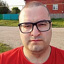 Денис, 33 года