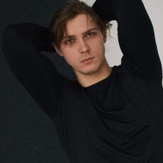 Фотография мужчины Aleksandr, 30 лет из г. Кричев