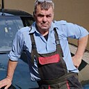Александр, 60 лет