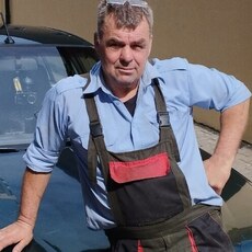 Фотография мужчины Александр, 60 лет из г. Могилев