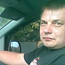 Юра, 48 лет