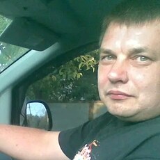 Фотография мужчины Юра, 48 лет из г. Новомосковск