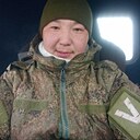 Женя, 37 лет