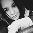 Тетяна, 28 лет