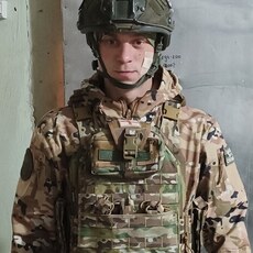 Фотография мужчины Анатолий, 31 год из г. Прокопьевск