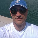 Андрей, 52 года