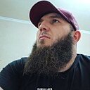 Чеченец, 41 год