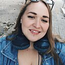 Галина, 36 лет