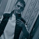 Андрей, 26 лет