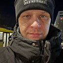 Евгений, 36 лет