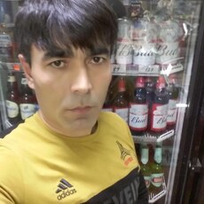 Фотография мужчины Якуб, 36 лет из г. Новосибирск