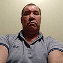 Талгат, 48 лет