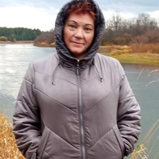 Фотография девушки Ирина, 66 лет из г. Дзержинск