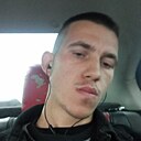 Павел, 18 лет
