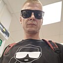 Дмитрий, 31 год