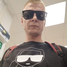 Фотография мужчины Дмитрий, 31 год из г. Дятлово