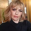 Olga, 43 года