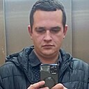 Waleriy, 29 лет