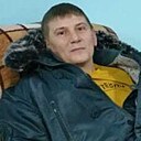 Егор, 42 года