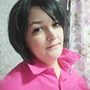 Татьяна, 43 года