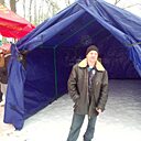 Василий, 51 год