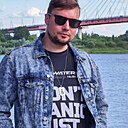 Сергей, 35 лет
