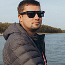 Сергей, 35 лет