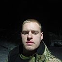 Влад, 24 года