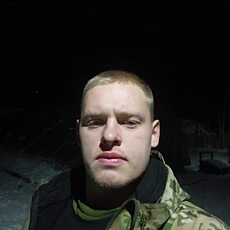 Фотография мужчины Влад, 24 года из г. Калуга