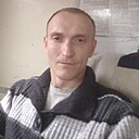 Денис, 33 года