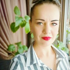 Фотография девушки Татьяна, 47 лет из г. Донецк