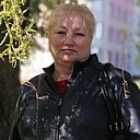 Елена, 56 лет