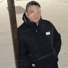 Фотография мужчины Роман, 38 лет из г. Анапа