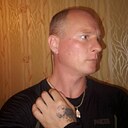 Виктор, 36 лет