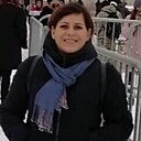 Виктория, 43 года
