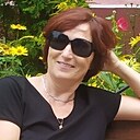 Лариса, 54 года