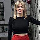 Наталья, 37 лет