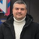 Николай, 40 лет