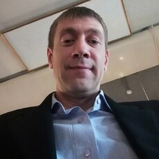 Фотография мужчины Александр, 46 лет из г. Великий Новгород