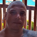 Андрей, 39 лет