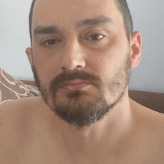 Фотография мужчины Вася, 44 года из г. Новошахтинск