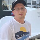 Денис Эдуардович, 34 года