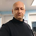 Павел, 50 лет