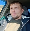 Алексей, 35 лет