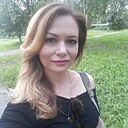 Olga, 46 лет