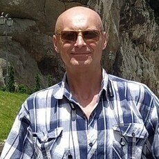 Фотография мужчины Oleg, 51 год из г. Нальчик