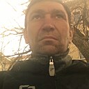 Василий, 48 лет